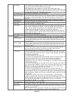 Preview for 24 page of NEC LCD2690WUXI2 User Manual