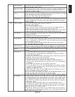 Preview for 25 page of NEC LCD2690WUXI2 User Manual