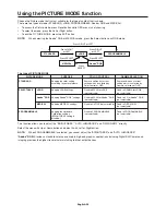 Preview for 28 page of NEC LCD2690WUXI2 User Manual