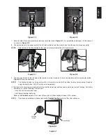 Preview for 9 page of NEC LCD3090WQXI-BK - MultiSync - 29.8" LCD Monitor User Manual