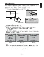 Preview for 27 page of NEC LCD3090WQXI-BK - MultiSync - 29.8" LCD Monitor User Manual