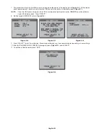 Preview for 28 page of NEC LCD3090WQXI-BK - MultiSync - 29.8" LCD Monitor User Manual