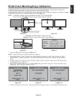 Preview for 29 page of NEC LCD3090WQXI-BK - MultiSync - 29.8" LCD Monitor User Manual