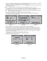 Preview for 30 page of NEC LCD3090WQXI-BK - MultiSync - 29.8" LCD Monitor User Manual