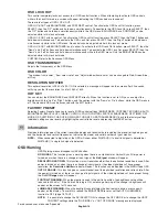 Preview for 16 page of NEC LCD3090WQXI-BK-R User Manual