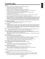 Preview for 19 page of NEC LCD3090WQXI-BK-R User Manual
