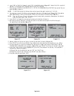 Preview for 30 page of NEC LCD3090WQXI-BK-R User Manual