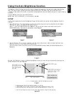 Предварительный просмотр 31 страницы NEC LCD3090WQXI-BK-R User Manual