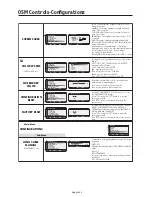 Предварительный просмотр 25 страницы NEC LCD3210-BK - MultiSync - 32" LCD Flat Panel Display User Manual