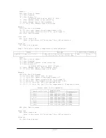 Preview for 14 page of NEC LCD3215 - MultiSync - 32" LCD Flat Panel Display Control Manual