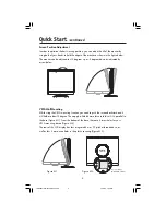 Предварительный просмотр 7 страницы NEC LCD35SERIES User Manual