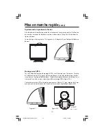 Предварительный просмотр 21 страницы NEC LCD35SERIES User Manual