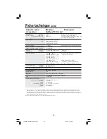 Preview for 27 page of NEC LCD35SERIES User Manual