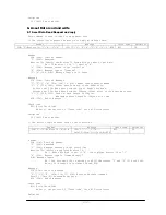 Preview for 17 page of NEC LCD4010-BK - MultiSync - 40" LCD Monitor Manual