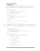 Preview for 23 page of NEC LCD4010-BK - MultiSync - 40" LCD Monitor Manual