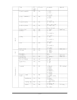 Preview for 33 page of NEC LCD4010-BK - MultiSync - 40" LCD Monitor Manual