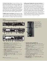 Предварительный просмотр 4 страницы NEC LCD4020-2-AV Brochure