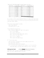 Preview for 3 page of NEC LCD4020-BK-AV - 40IN LCD 1200:1 1366X768 60HZ Dvi-d... Manual