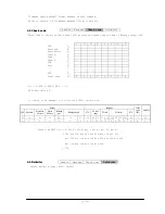 Preview for 5 page of NEC LCD4020-BK-AV - 40IN LCD 1200:1 1366X768 60HZ Dvi-d... Manual