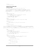 Preview for 19 page of NEC LCD4020-BK-AV - 40IN LCD 1200:1 1366X768 60HZ Dvi-d... Manual