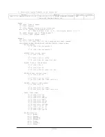 Preview for 23 page of NEC LCD4020-BK-AV - 40IN LCD 1200:1 1366X768 60HZ Dvi-d... Manual