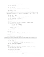 Preview for 27 page of NEC LCD4020-BK-AV - 40IN LCD 1200:1 1366X768 60HZ Dvi-d... Manual