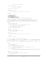 Preview for 28 page of NEC LCD4020-BK-AV - 40IN LCD 1200:1 1366X768 60HZ Dvi-d... Manual