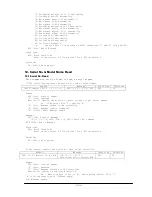 Preview for 29 page of NEC LCD4020-BK-AV - 40IN LCD 1200:1 1366X768 60HZ Dvi-d... Manual