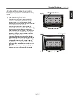 Preview for 13 page of NEC LCD4020-BK-IT User Manual