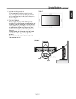 Предварительный просмотр 15 страницы NEC LCD4020-BK-IT User Manual