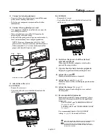 Предварительный просмотр 23 страницы NEC LCD4020-BK-IT User Manual