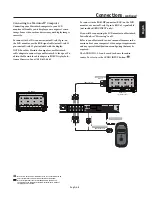 Preview for 25 page of NEC LCD4020-BK-IT User Manual