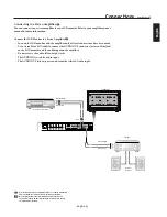 Preview for 29 page of NEC LCD4020-BK-IT User Manual