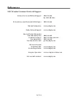 Предварительный просмотр 48 страницы NEC LCD4020-BK-IT User Manual