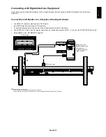 Preview for 17 page of NEC LCD5710-2-AV - MultiSync - 57" LCD Flat Panel Display User Manual