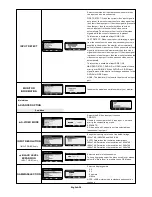 Предварительный просмотр 28 страницы NEC LCD5710-2-AV - MultiSync - 57" LCD Flat Panel Display User Manual