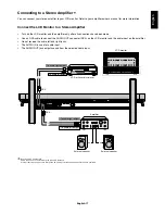 Preview for 19 page of NEC LCD5710-2-IT - MultiSync - 57" LCD Flat Panel... User Manual