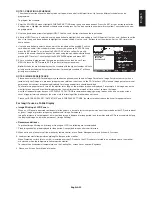 Предварительный просмотр 37 страницы NEC LCD6520L-BK-AV - MultiSync - 65" LCD Flat Panel Display User Manual