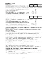 Предварительный просмотр 38 страницы NEC LCD6520L-BK-AV - MultiSync - 65" LCD Flat Panel Display User Manual