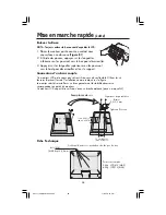 Preview for 28 page of NEC LCD71V - AccuSync TFT LCD Flat Panel Monitor User Manual