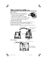 Предварительный просмотр 28 страницы NEC LCD71V - AccuSync TFT LCD Flat Panel Monitor User Manual