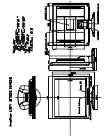 NEC LCD7V Specifications preview