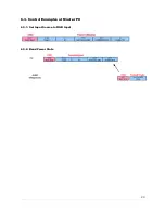 Preview for 23 page of NEC LCD8205 - MultiSync - 82" LCD Flat Panel Display Control Manual