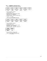 Preview for 48 page of NEC LCD8205 - MultiSync - 82" LCD Flat Panel Display Control Manual