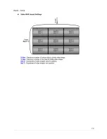 Preview for 72 page of NEC LCD8205 - MultiSync - 82" LCD Flat Panel Display Control Manual