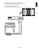 Preview for 15 page of NEC LCD8205-P - MultiSync - 82" LCD Flat Panel... User Manual