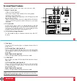 Preview for 12 page of NEC LCDMT1000 User Manual