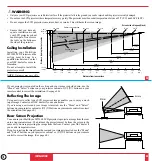 Preview for 18 page of NEC LCDMT1000 User Manual