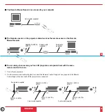 Preview for 24 page of NEC LCDMT1000 User Manual