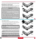 Preview for 34 page of NEC LCDMT1000 User Manual